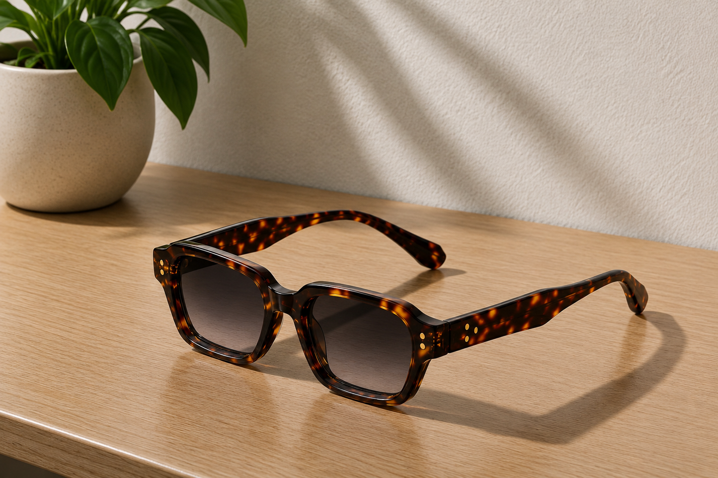 Riviera Frame