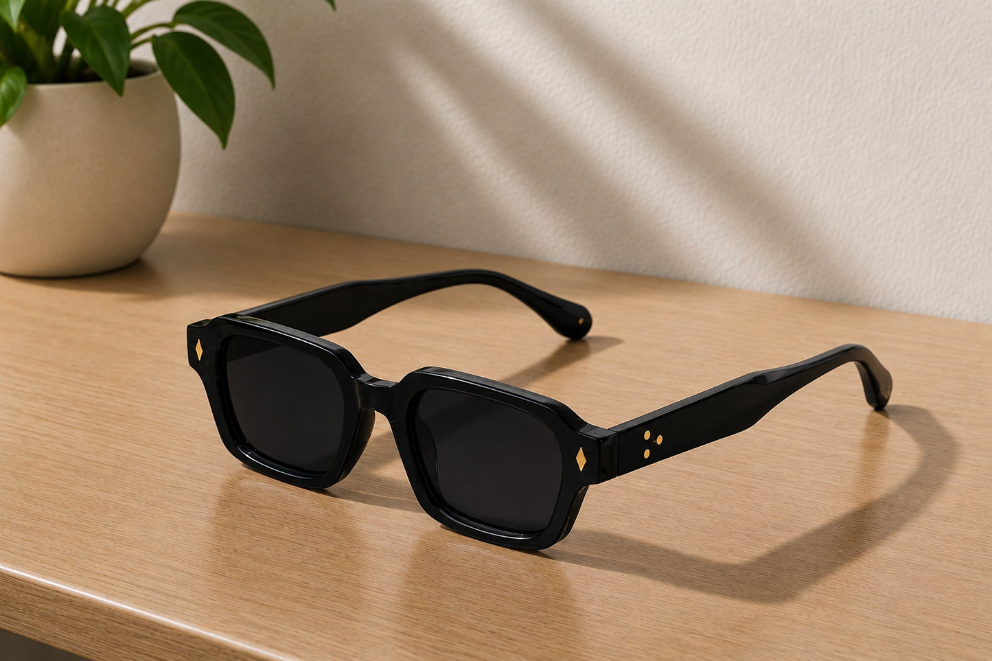 Riviera Frame