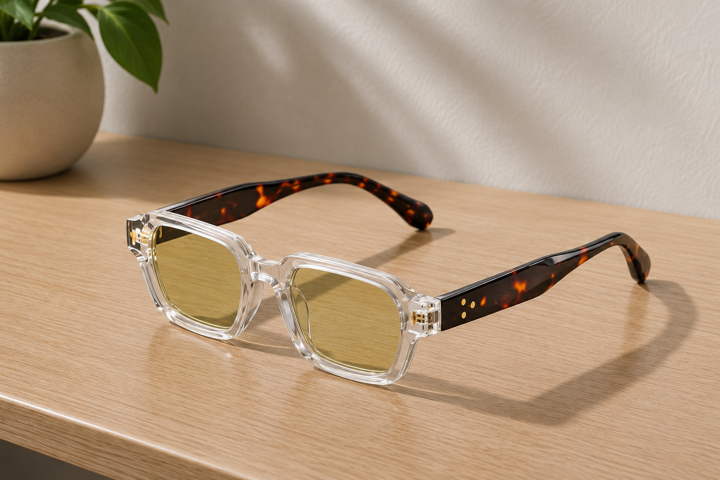 Riviera Frame