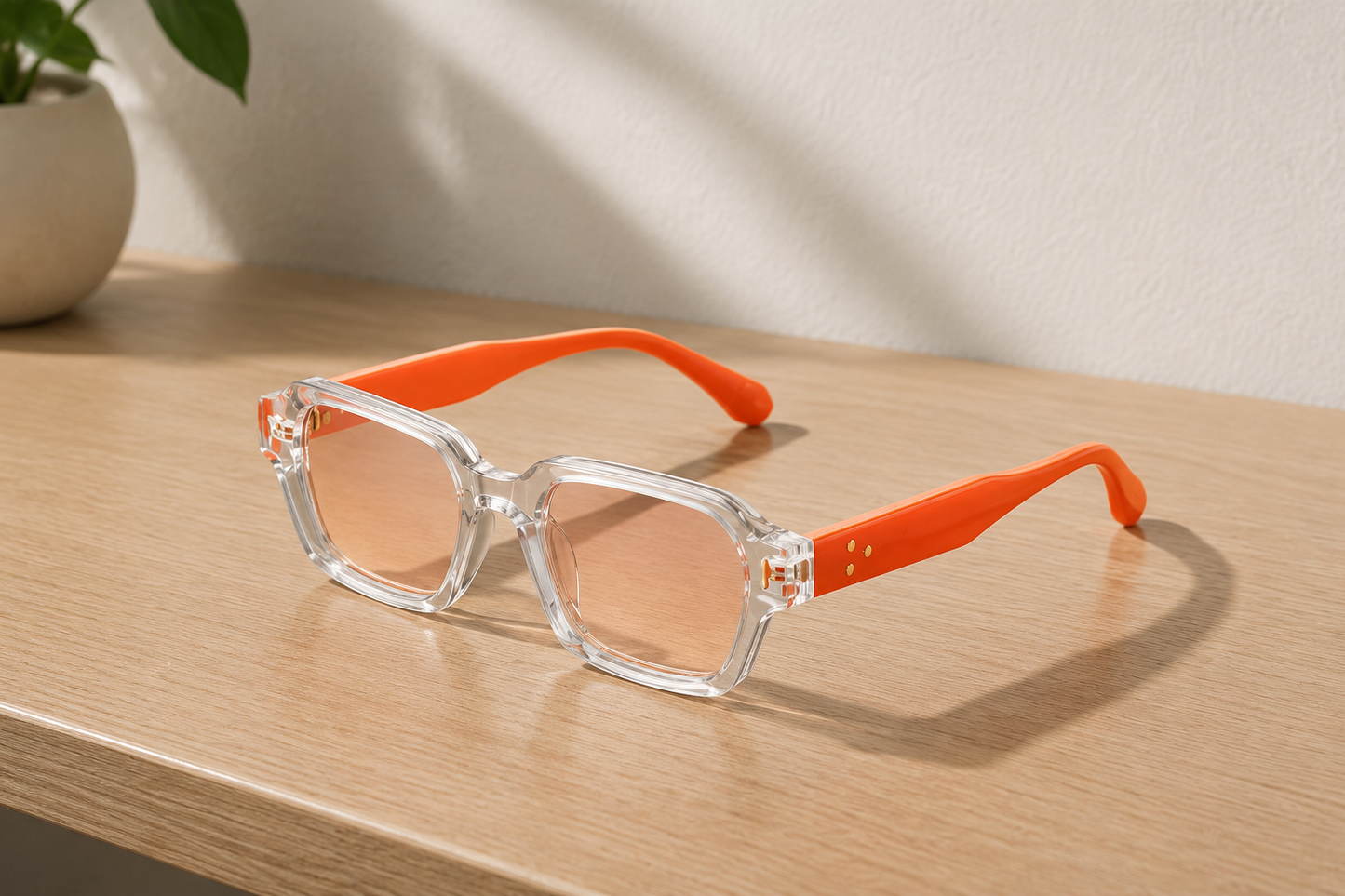 Riviera Frame