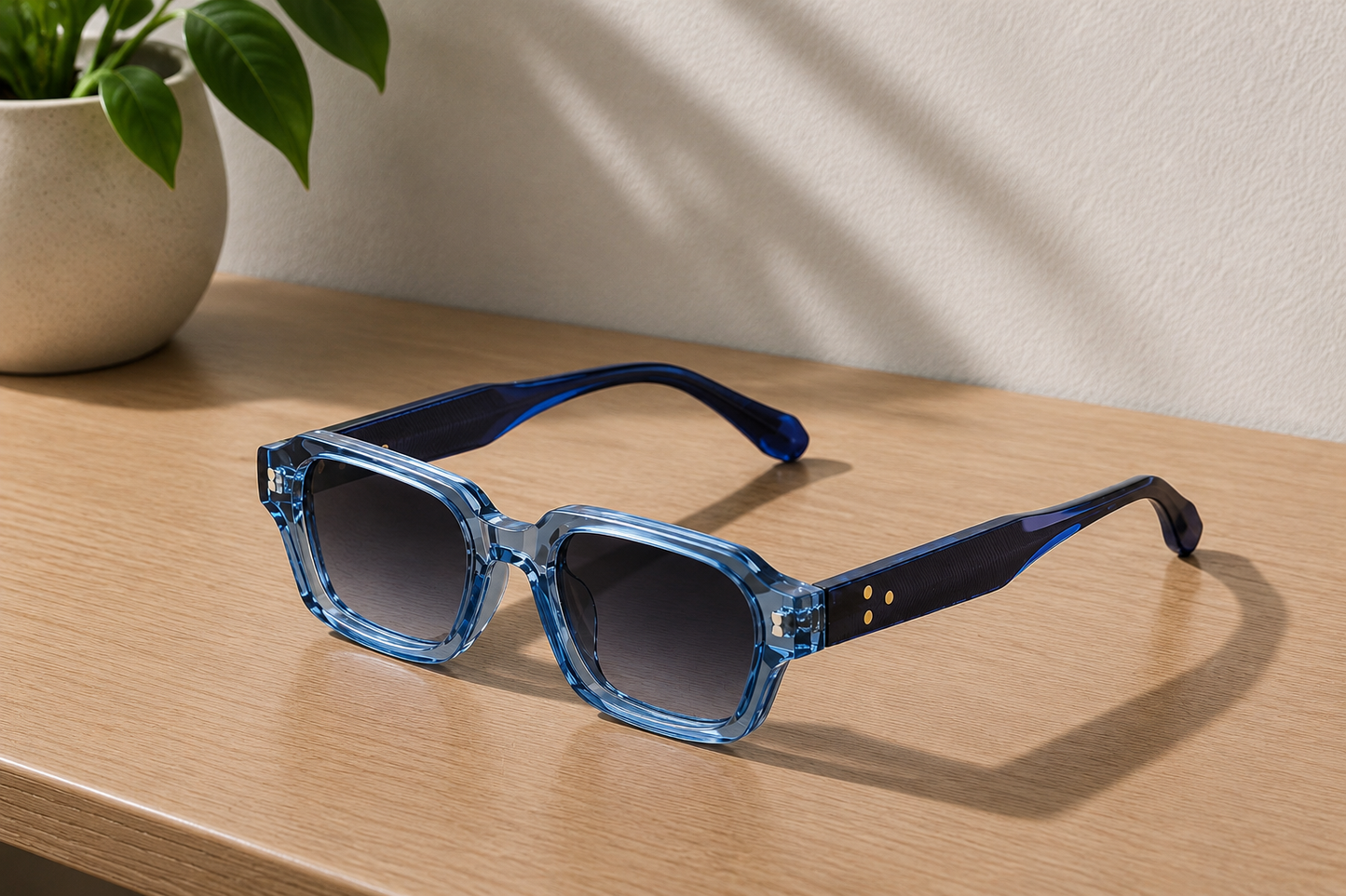 Riviera Frame