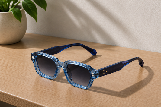 Riviera Frame