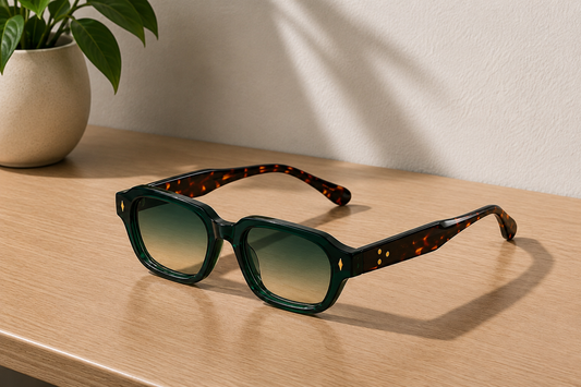 Riviera Frame